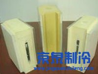 大挂钩板材