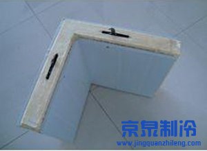 小挂钩板材,九十度直角小挂钩板材